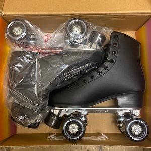 Impala rollerskates
